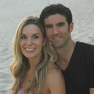 Meet your Posher, Justine